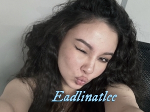 Eadlinatlee