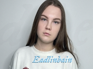 Eadlinbain