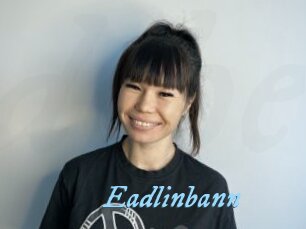 Eadlinbann