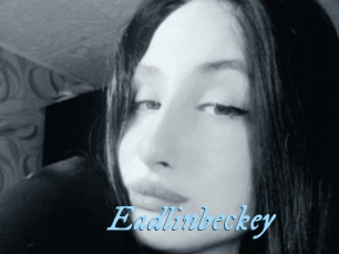 Eadlinbeckey