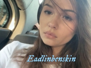 Eadlinbenskin