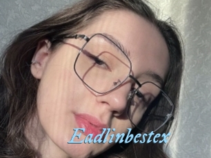 Eadlinbestex