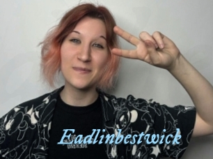 Eadlinbestwick