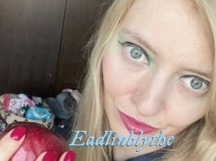 Eadlinblythe