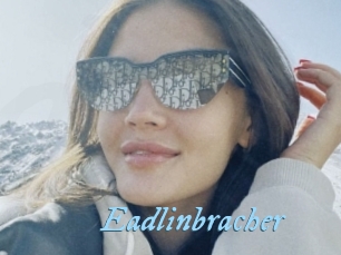 Eadlinbracher