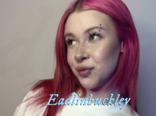 Eadlinbuckley