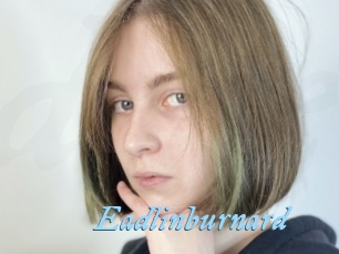 Eadlinburnard