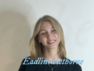 Eadlincawthorne