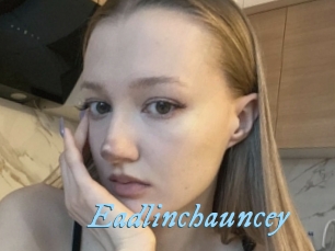 Eadlinchauncey