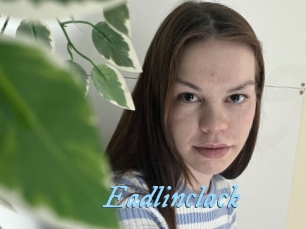 Eadlinclack