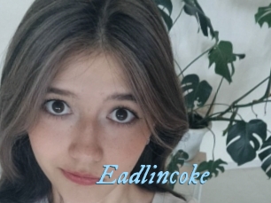 Eadlincoke