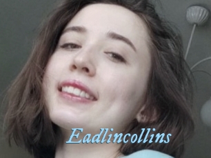 Eadlincollins