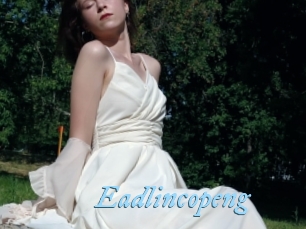 Eadlincopeng