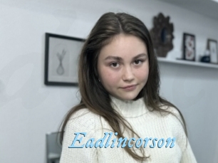 Eadlincorson
