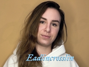 Eadlincrosslin