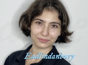 Eadlindanbury