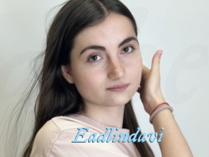 Eadlindavi