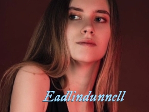 Eadlindunnell