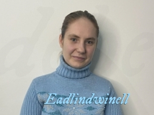 Eadlindwinell