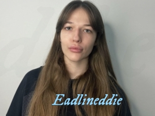 Eadlineddie