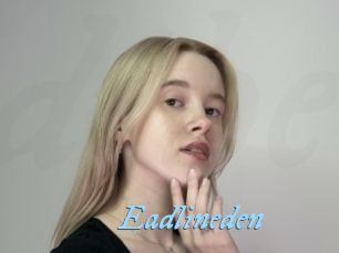 Eadlineden