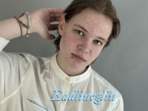 Eadlineglin
