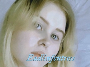 Eadlinfentress