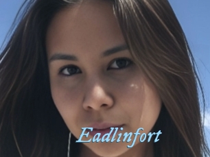 Eadlinfort