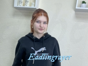 Eadlingrayer