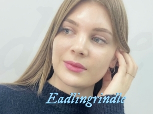 Eadlingrindle