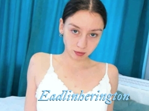 Eadlinherington