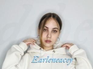 Earleneacey