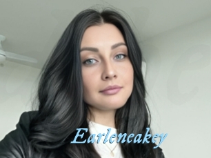 Earleneakey