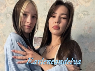 earleneandelva DeriheruI