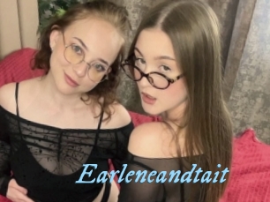 earleneandtait DeriheruI