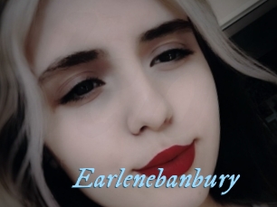Earlenebanbury