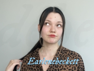 Earlenebeckett