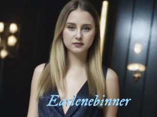 Earlenebinner
