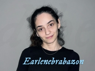 Earlenebrabazon