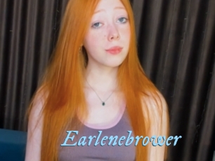 Earlenebrower