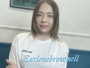Earlenebrownell