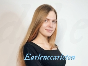 Earlenecarleton