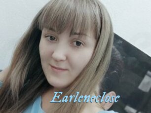 Earleneclose