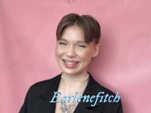 Earlenefitch