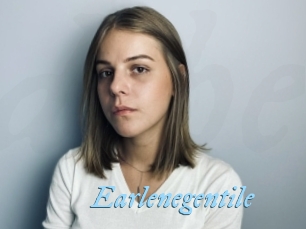 Earlenegentile