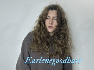 Earlenegoodhart