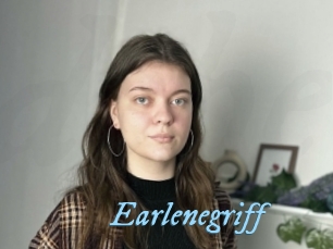 Earlenegriff