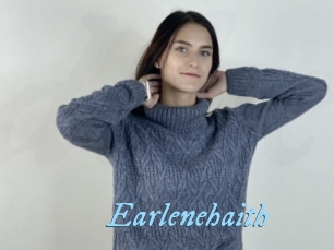Earlenehaith