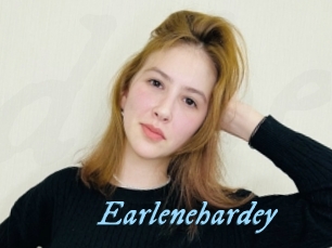 Earlenehardey