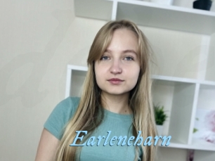 Earleneharn